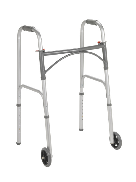 Junior Walker