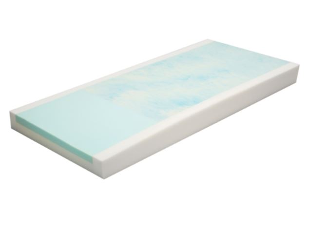 MedMattress Pro Care Med-Surg Mattress