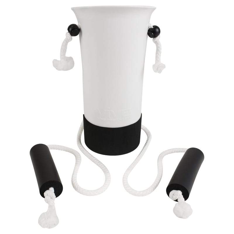 Vive Health Sock Assist 