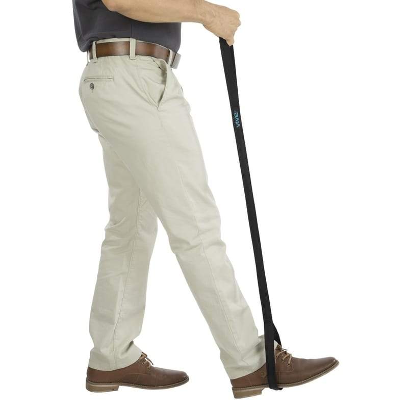 vive health Leg Lift Assist