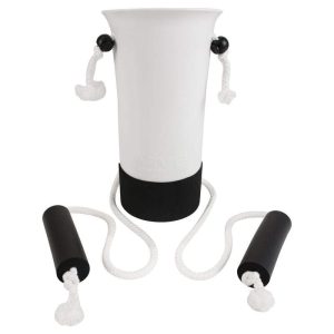 Vive Health Sock Assist 