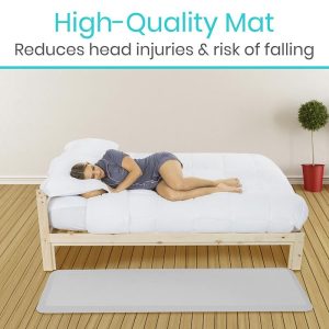 vive health Fall Mat