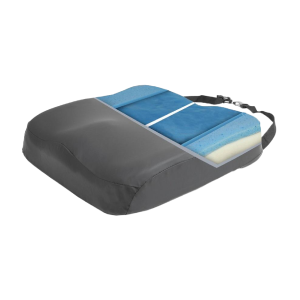 Wheelchair Cushions
