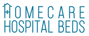 HCHB-logo-400-by-165