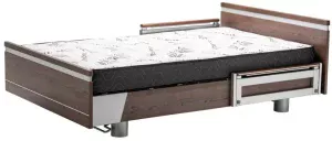 48” WIDE AURA™ PREMIUM