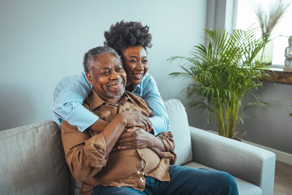 How to Support Your Elderly Loved Ones