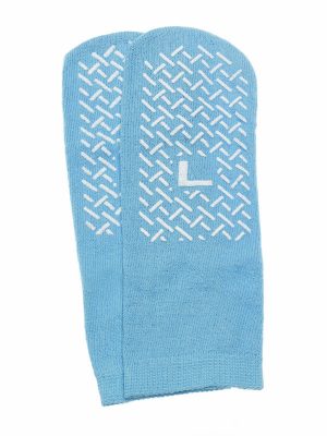 Single-Tread Slippers