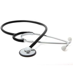 ADC Proscope 660 Single Head Stethoscope