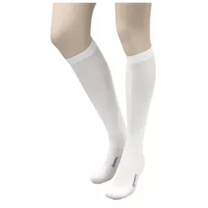 Dynarex DynaFit Compression Knee Stockings