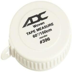 Retractable Tape Measure
