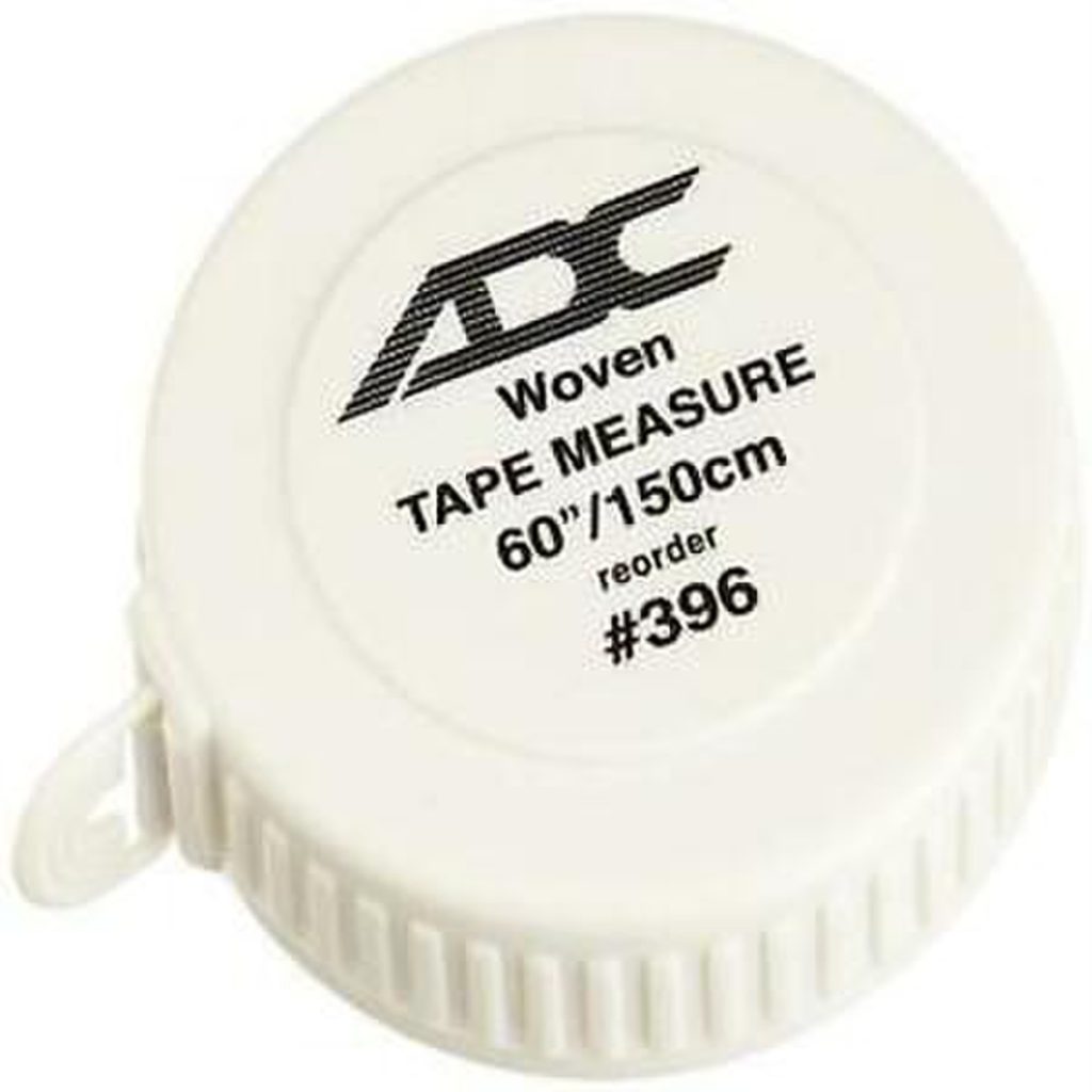 Retractable Tape Measure