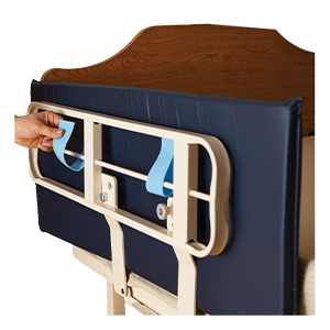 Hospital Bed Accessories