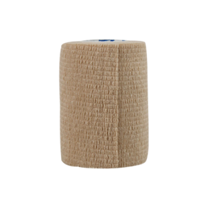Wraps