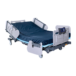 Bariatric Beds