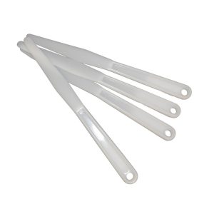 Plastic Knife