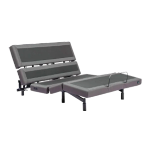 Adjustable Bed Frame