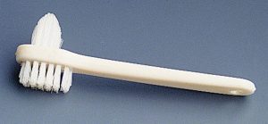 Denture Brushes