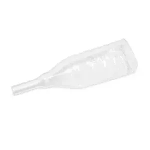 UltraFlex Male External Catheters