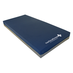 Hospital Bed Mattresses
