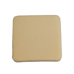 Medical Supplies