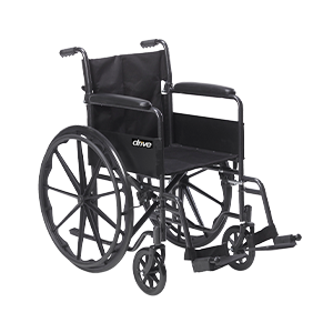 Mobility