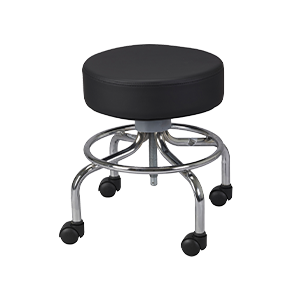 Stools