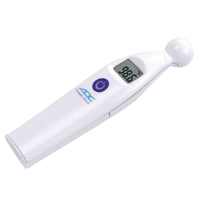 Thermometers