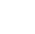 National-Service-Network-Icon.png